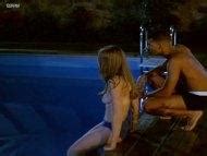 Lina Englund Nude Pics Videos Sex Tape