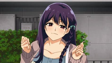 Sex Ga Suki De Suki De Daisuki Na Classmate No Anoko DVD SakuraCircle Fansubs