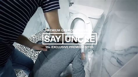 Perv Doctor Takes Advantage And Fills His Patient Cameron Gay Bareback Porn Feat Bar Addison