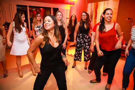 A O Cheers Th Ch De Lingerie Surpresa Eventos Aceito Sim