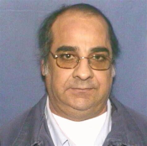 Juan Soto Sex Offender In Unknown Il Ilx C