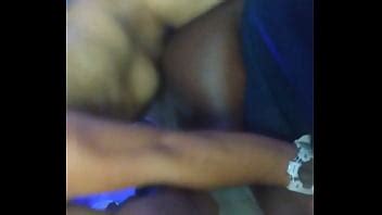 Pnp Porn Videos Fuqqt