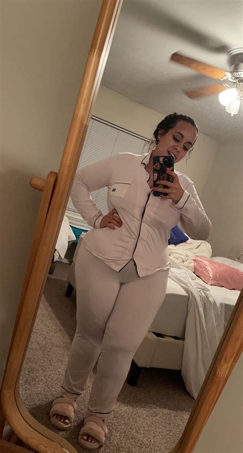 Egyptian BBW ShesFreaky