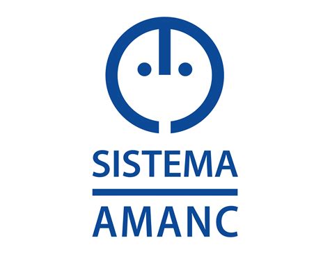 Amanc Asociación Mexicana De Ayuda A Niños Con Cáncer Iap