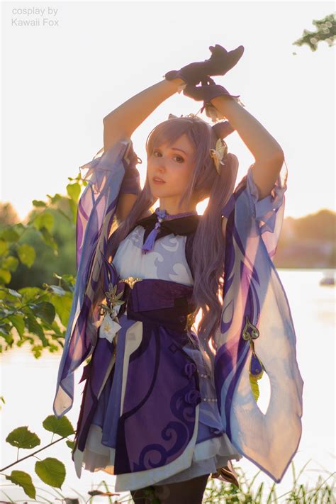 Kawaii Fox Tyan Kawaiifox Dollish Fox Kawaiifoxtyan User Nude OnlyFans Leaks Photos