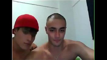 Leo Felipo Gays Xvideos