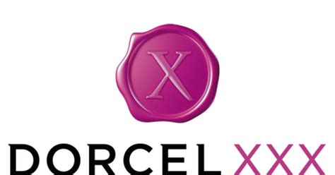 programme tv dorcel xxx de la journee tele loisirs