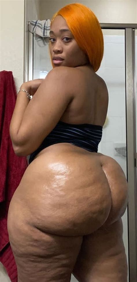 Chunky Booty Thick Bbw Pear MsTell Porn Pictures XXX Photos Sex Images 3912573 PICTOA