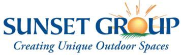 sunset group