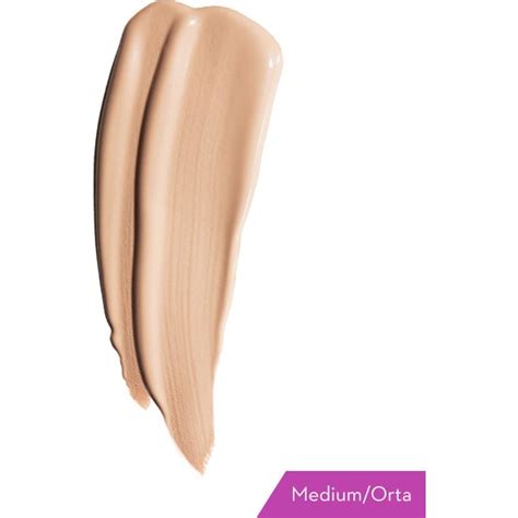 Lumene CC Cream Shade Medium-7 Etkili Renk Dengeleyici CC Fiyatı