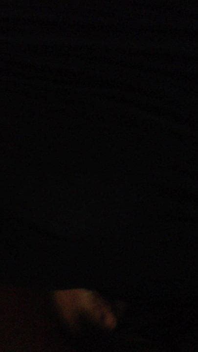 Cogiendo A Mi Mujer Anal Anal HD Porn Video Bf XHamster