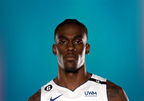 Jalen Duren Scouting Report Hoopshype