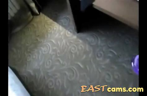 Asian MILF Clad In Sexy Lingerie Gets Fucked