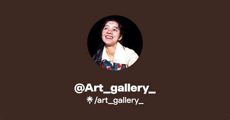 artgalleryartgallery latest   links