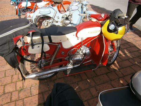 P4190094 — Postimages