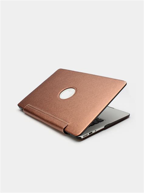 Чехол-накладка для ноутбука Macbook купить по низким ценам в интернет ...