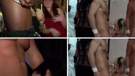 Party Hardcore Part Multicam Edit Natali Sweets Porn Videos