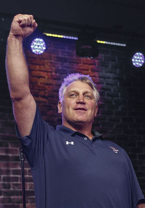 Brett Hull Pets Celebrity Pets