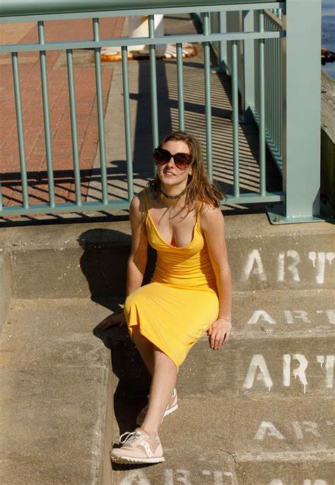 MEADOW BRINK 20230922 111506 Porn Pic