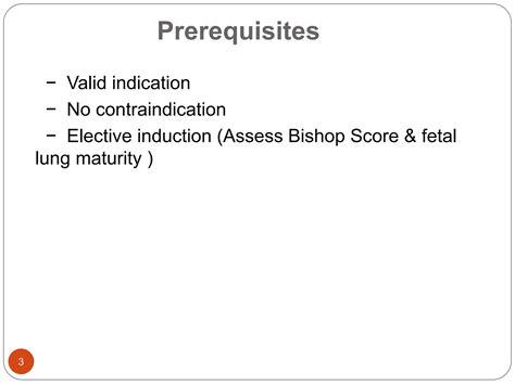 Induction And Augmentation Of Laborppt Free Download