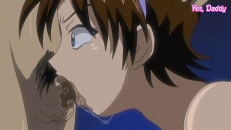 Arisa Watch Uncensored Hentai Series Online In HD