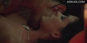 Havoc Hathaway Nude Scene Tnaflix