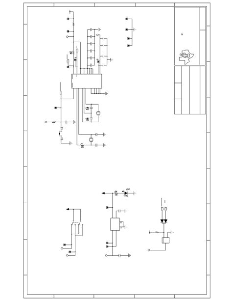 EK-LM4F120XL datasheet(22/28 Pages) TI1 | Stellaris짰 LM4F120 LaunchPad ...
