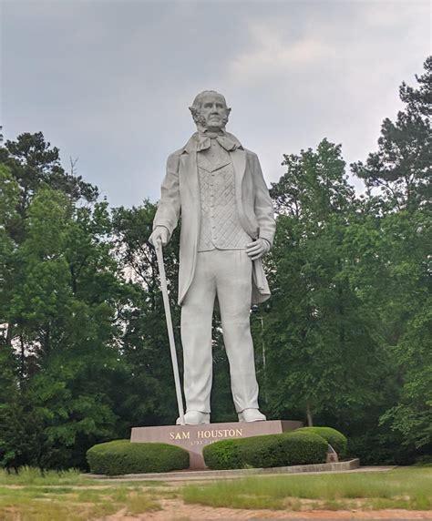 Fuck Santa Anna This Guy Probably R Texas