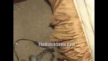 Slum Porn Videos Fuqqt