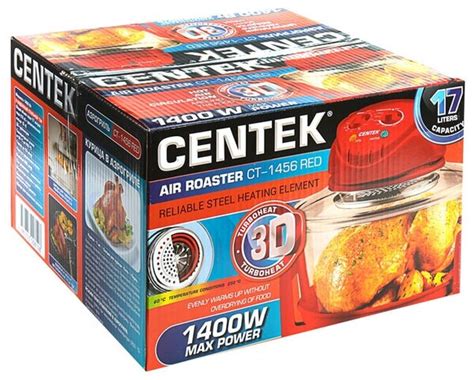 16 лучших аэрогрилей — Рейтинг 2025 года (Топ)