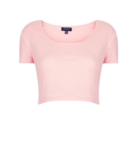 Pastel Pink Crop Top Cute Outfits Pastel Cute Outfits Sporty Pastel Outfit Cute Winter