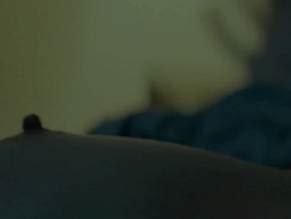 A TRANSLATOR NUDE SCENES AZNude