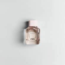 Zara Nude Bouquet Summer EDP 100ml Zara Tiến Perfume