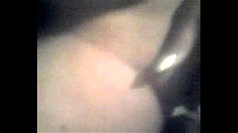 Luana Search XVIDEOS