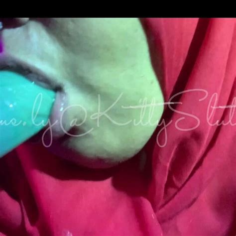 Hijab Sloppy Bj Free Hijab Blowjob HD Porn Video XHamster