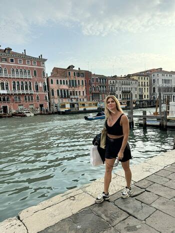 Torrie Wilson Misswilson66686 Torriewilson Nude OnlyFans The Fappening Plus