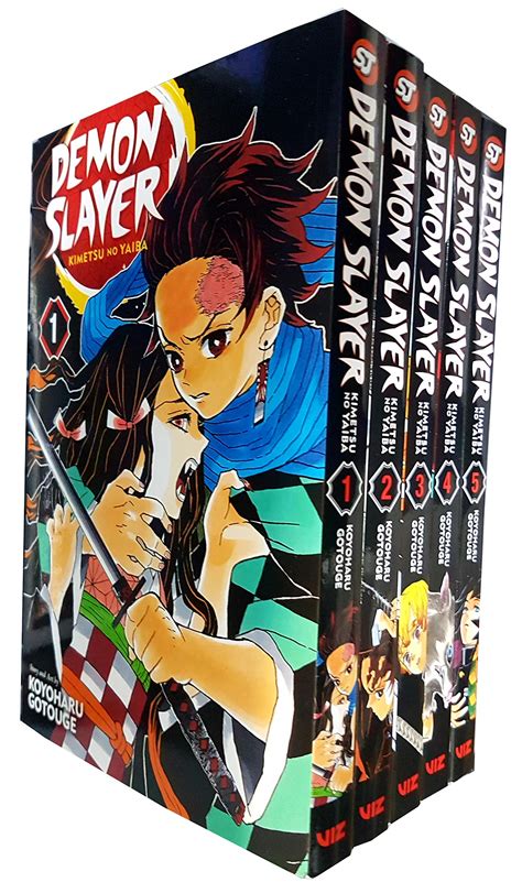 Manga Demon Slayer Kimetsu No Yaiba Vol To Rengoku Zero Manga