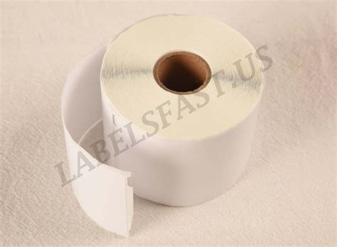 Dymo 30336 Shipping Labels The Most Versatile In The Range