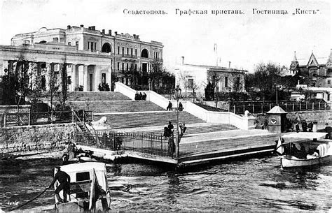 Старый Крым: masterok — LiveJournal