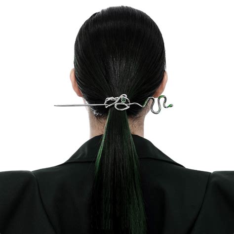 American Express | Hair pins, Hair accessories, Hair styles