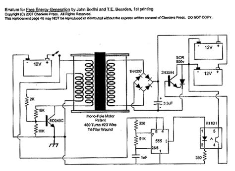 Control Circuit Diagram Of Eot Crane