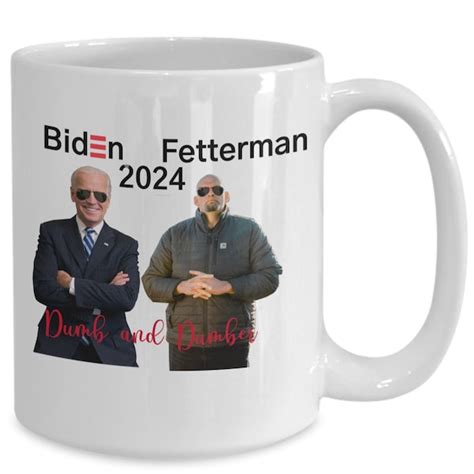 Fuck Joe Biden Etsy