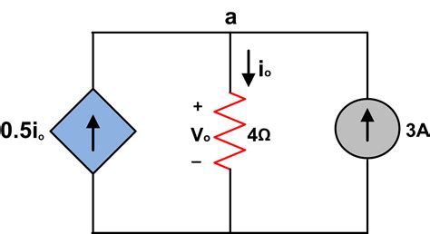 Kirchhoffs Current Law Kcl Kirchhoffs Law