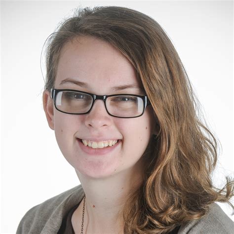 Evansville Breaking News and Local Headlines from Courier Press 7