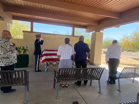 Sunland Memorial Park, Mortuary & Cremation Center | Sun City AZ