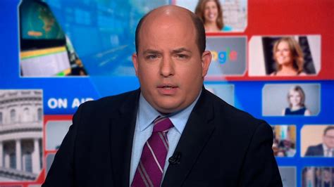 Brian Stelter Breaks Down Dominions 16b Lawsuit Against Fox News