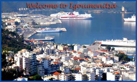 igoumenitsa schengendangle