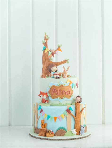 Cakes Belle Boo Cottontail Cake Studio Sugar Art Pastries