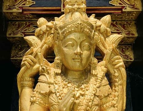 Tamil God Stock Photos Images And Backgrounds For Free Download