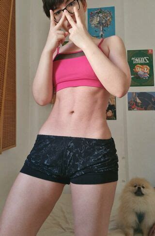 Faye Tan Nude OnlyFans NudoStar TV